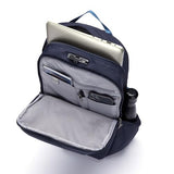 Pacsafe Vibe 25L Anti Theft Travel Pack Casual Daypack