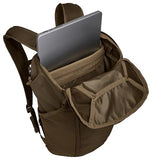 Thule Landmark Backpack70L
