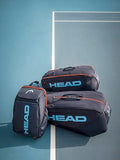 HEAD Pro Backpack 28L (2R) Tennis Backpack