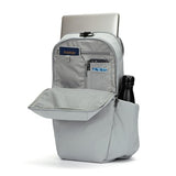 Pacsafe V 24L Active Anti Theft Travel Pack Casual Daypack