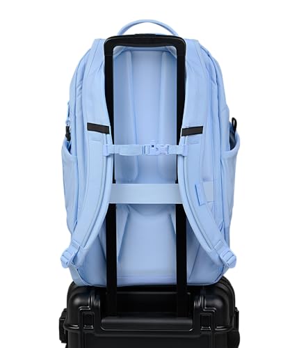 JanSport All Around Pack 28L, Hydrangea