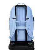 JanSport All Around Pack 28L, Hydrangea