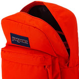 JANSPORT SuperBreak Plus Backpack