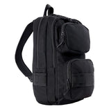 Rothco Tactical Traveler Crossbody Bag – Rugged Outdoor Travel Backpack for EDC Gear