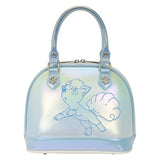 Loungefly Pokémon Ice Type Winter Handbag