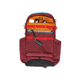 OGIO Alpha Convoy 20 Backpack