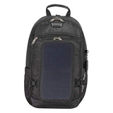 Totto MA04IND557-1610G-N01 Laptop Backpack 13-14" Burbank