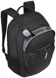 Thule Chronical Backpack 24L, Padded Sleeve fits 15.6" Laptop, Internal Organization, Side Bottle Pockets, Ergonomic fit