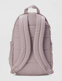 Nike Heritage Eugene Wintered Backpack, Particle Rose/Particle Rose/SiLight Red, MISC