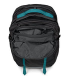 JanSport All Around Pack 28L, Smokey Grit