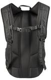 Red Rock Outdoor Gear - Scout Backpack