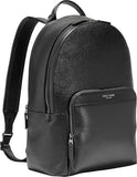 Cole Haan Men's Backpack - Damon Backpack, Black