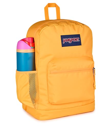 JanSport Cross Town Plus Backpack
