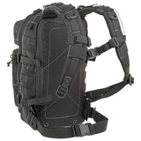 Maxpedition Falcon-II Backpack (Black)