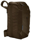 Thule Landmark Backpack 40L