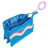 Fashion Angels Style.Lab Backpack for Kids