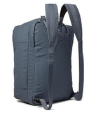 Fjallraven Kanken Laptop 17" Backpack, Graphite