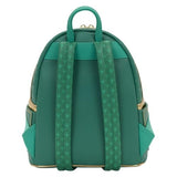 Disney Princess and the Frog Princess Tiana Mini Backpack