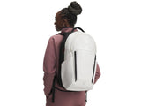 Under Armour Unisex No Weigh Backpack Accessories - Expandable Storage Space OSFM