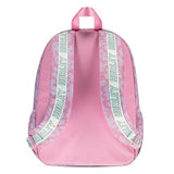 Sequin Backpack