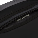 Dell Alienware Horizon 17" Gaming Backpack-AW423P