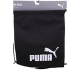 PUMA Unisex Phase Gym Sack Drawstring Bag (pack of 1)