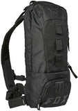 Fox Racing UTILITY HYDRATION PACK