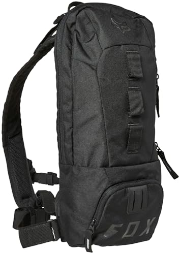 Fox Racing UTILITY HYDRATION PACK