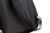 Bellroy Via Backpack, Commuter Laptop Bag - Slate