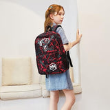 Preschool Backpack Kids School BookBags for Boys Girls Kindergarten Toddler School Bags
