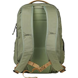 Mystery Ranch Rip Ruck 24 Backpack – Tactical Urban Bag with Extra Storage & Comfort – Ponderosa, 24L