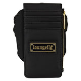 Loungefly Día De Los Muertos Large Card Holder