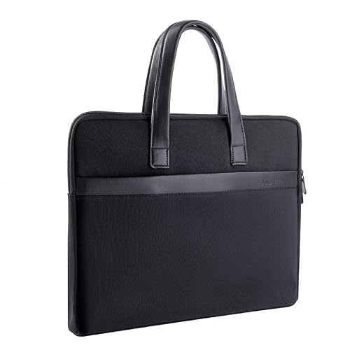 Meetbelify Briefcases: Professional, Practical, and Stylish
