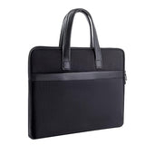 Meetbelify Briefcases: Professional, Practical, and Stylish