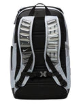Nike Hoops Elite Backpack (32L) Football Grey