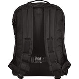 Gregory Campus Day L Backpack, Black, One Size