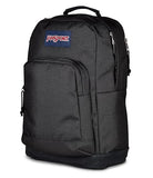 JanSport Right Pack Signature, Black