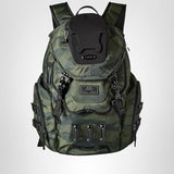 Oakley Men's Bathroom Sink Backpack, CORE CAMO, One Size