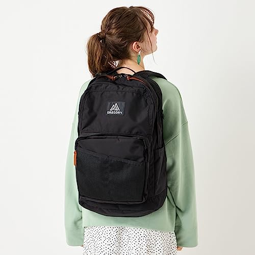 gregory backpack size casual Retna 25L Unisex Everyday Commuter Backpack,One Fits All, Dusk Camo Designed in the mountains and ready for travel Gregory Rhune 20 Backpack Swiss