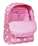 Classic Laptop Backpack