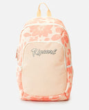 Rip Curl Ozone 30l Reentry