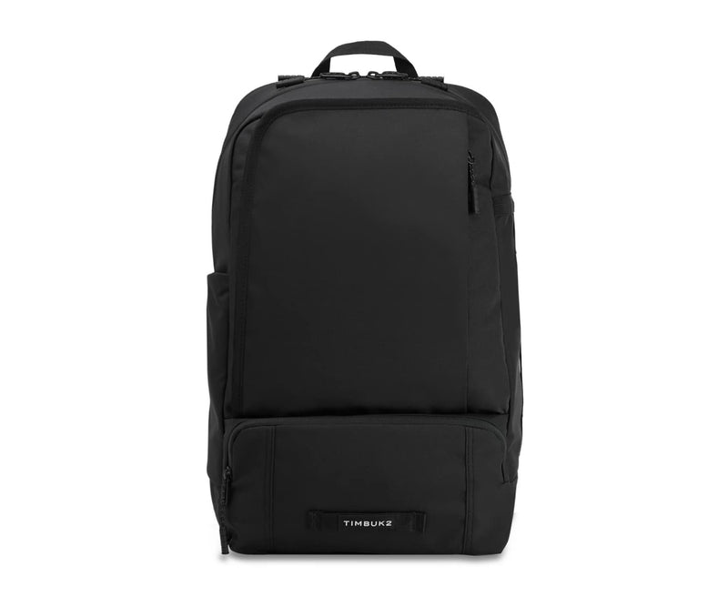 Timbuk2 Q Laptop Backpack 2., Eco Black