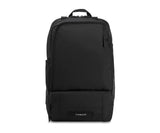 Timbuk2 Q Laptop Backpack 2., Eco Black