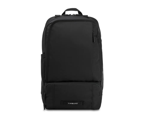Timbuk2 Q Laptop Backpack 2., Eco Black