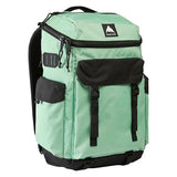 Burton Annex 2.0 28L Backpack, Soft Sage