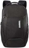 Thule Accent Backpack