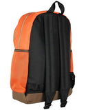 INTIMO South Park Kenny McCormick Travel Backpack For Daily Use