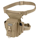 Maxpedition Thermite Versipack, Khaki