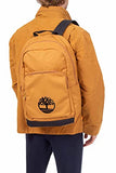 Timberland Thayer 27lt Backpack Men's Backpack, brown, One Size
