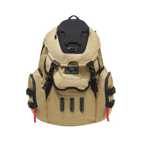 Oakley Bathroom Sink Recycled Backpack